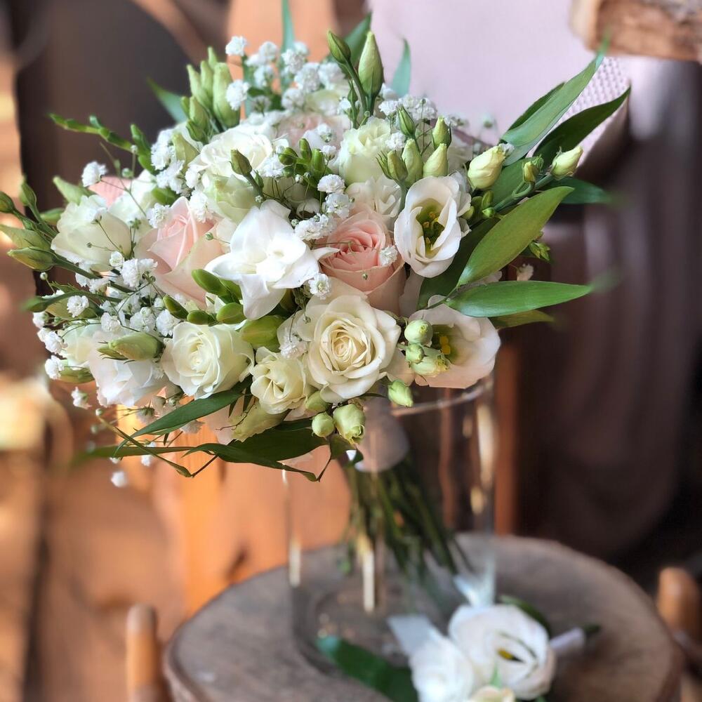 Романтическое приключение Романтическое приключение