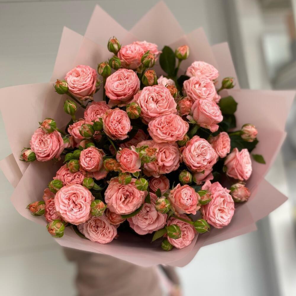 Bouquet 77