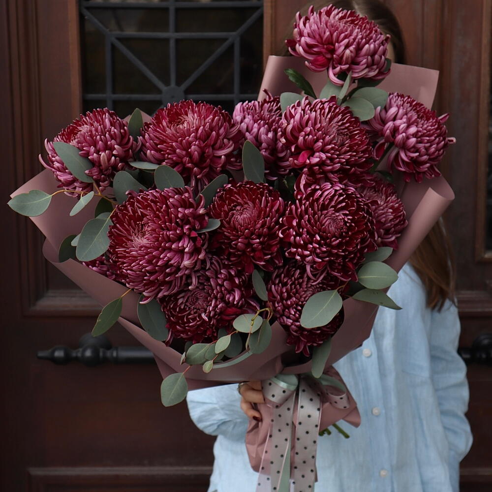 Autumn delight